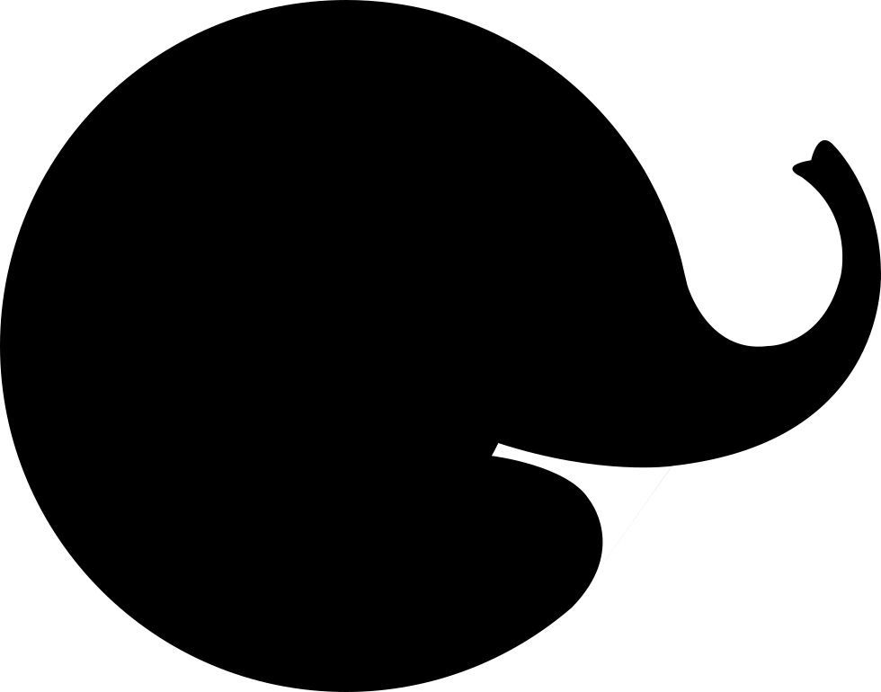 980x770 New App Linear