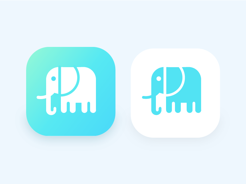 800x600 App Icon