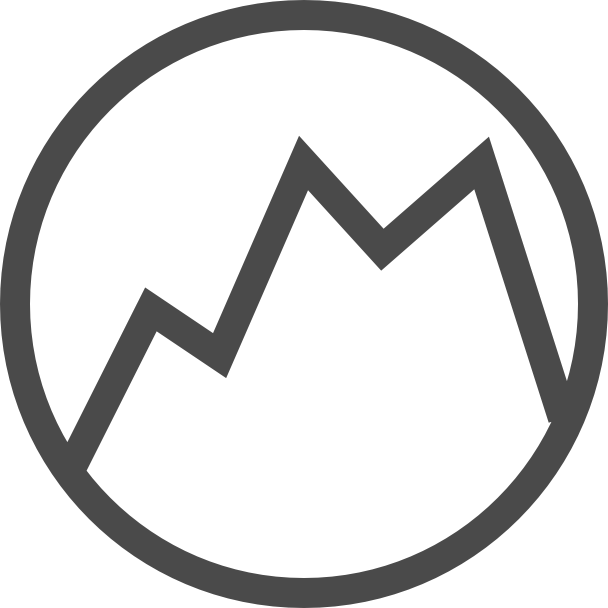 608x608 Clear Elevation Chart