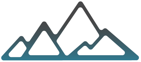 480x212 Denver Chiropractor, Acupuncture, Wellness Elevation