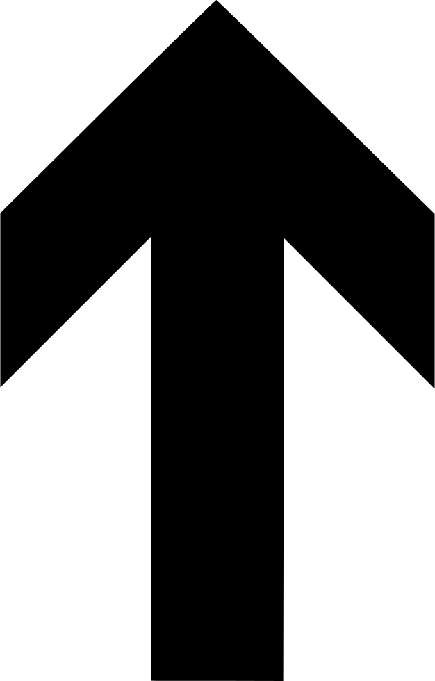 626x980 Elevation Png Icon Free Download