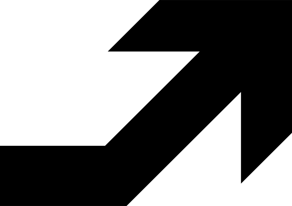 980x694 Elevation Png Icon Free Download