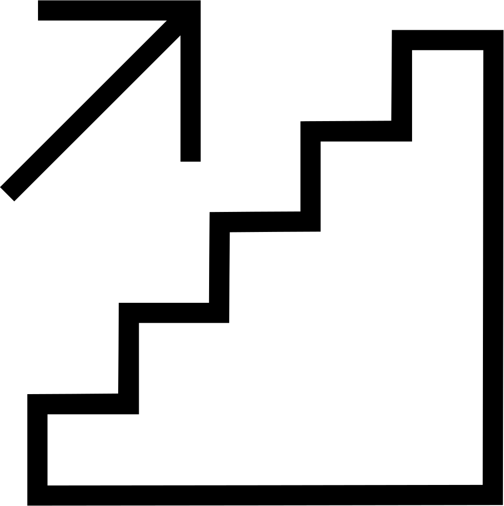 981x986 Elevation Png Icon Free Download