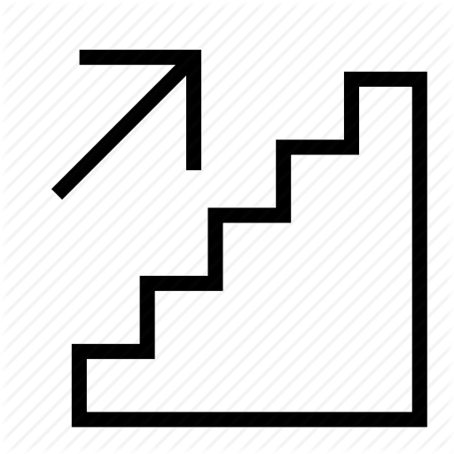 512x512 Elevation Icon