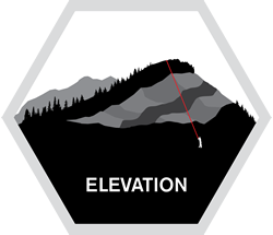 250x215 Laser Technology