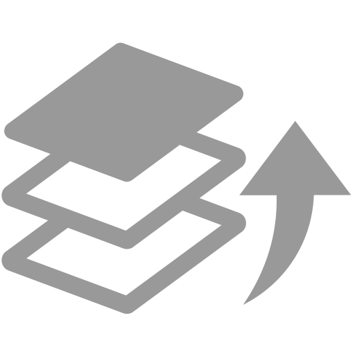 512x511 Top Elevation, Elevation Icon Png And Vector For Free Download