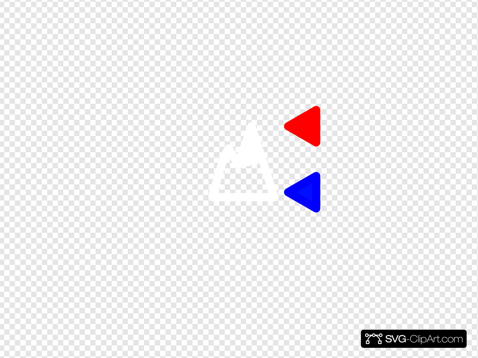 1600x1200 Altitude Elevation Icon Clip Art, Icon