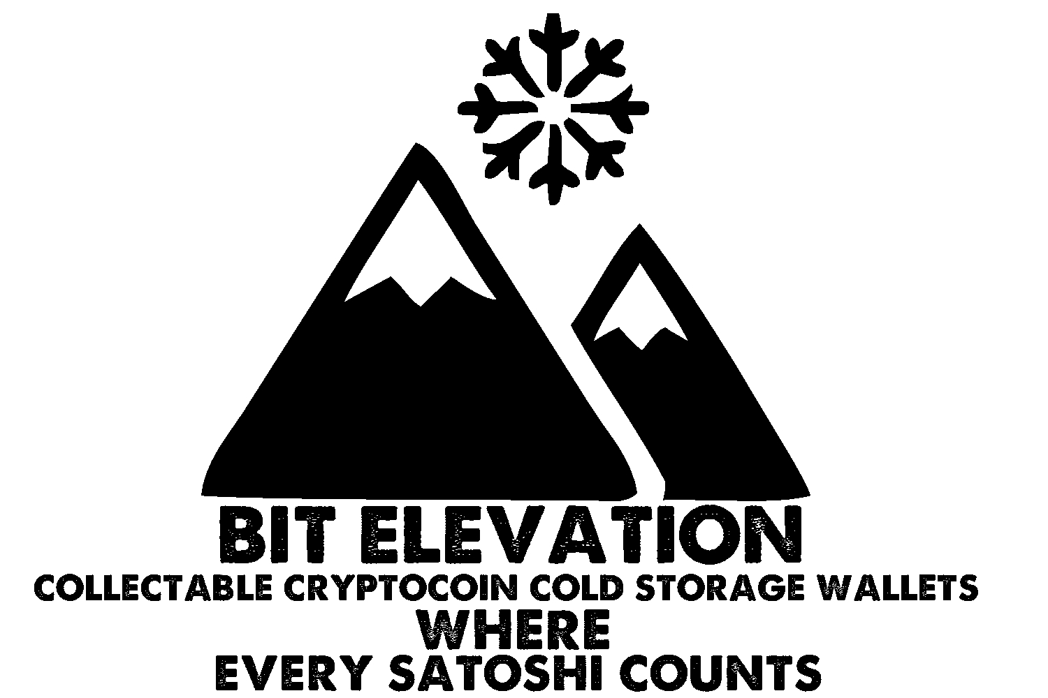 1500x1000 Bit Elevation