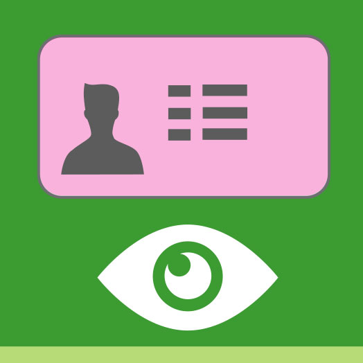 524x524 Eligibility Check