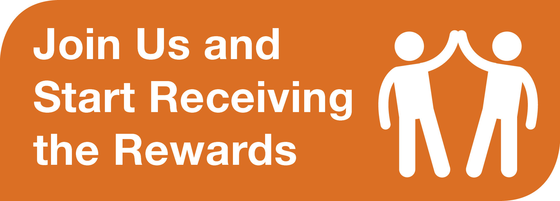 1933x694 Eligibility Requirements Trupartner Credit Union