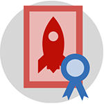 150x150 Eligibility Rules And Conditions