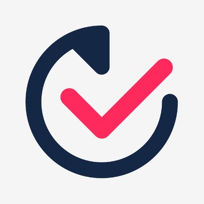 400x400 On Twitter Have Fsa Money Left And Have