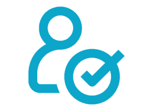 300x218 Healthcare Insurance Eligibility Verification Transunion