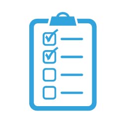 250x250 Opers Pension And Health Care Eligibility