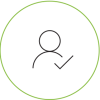 200x200 Ozstaff Ozstaff Work With Ozstaff