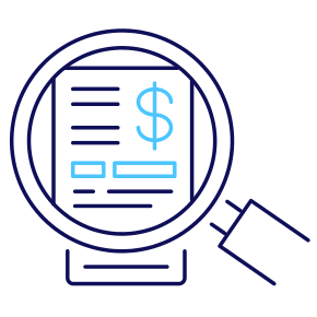 290x290 Patient Access Eligibility Verification Solutions Change