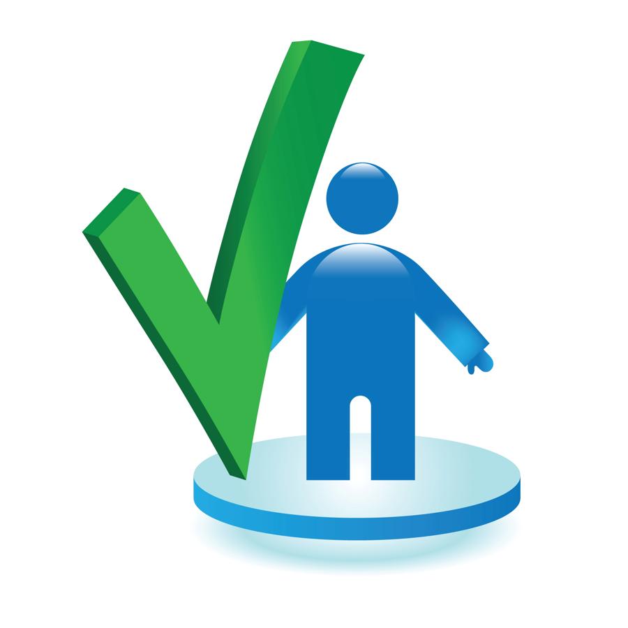 900x900 Png Free Individual Icon