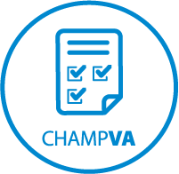 201x196 Champva Eligibility