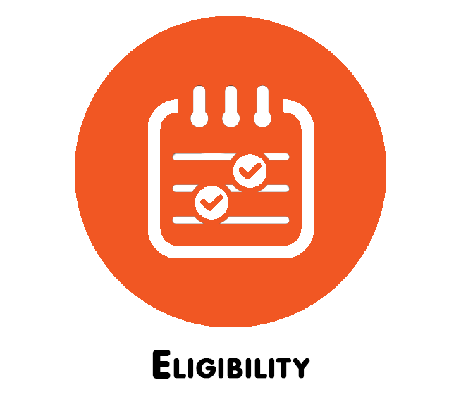 654x567 Eligibility Icon Murdoch Student Guild