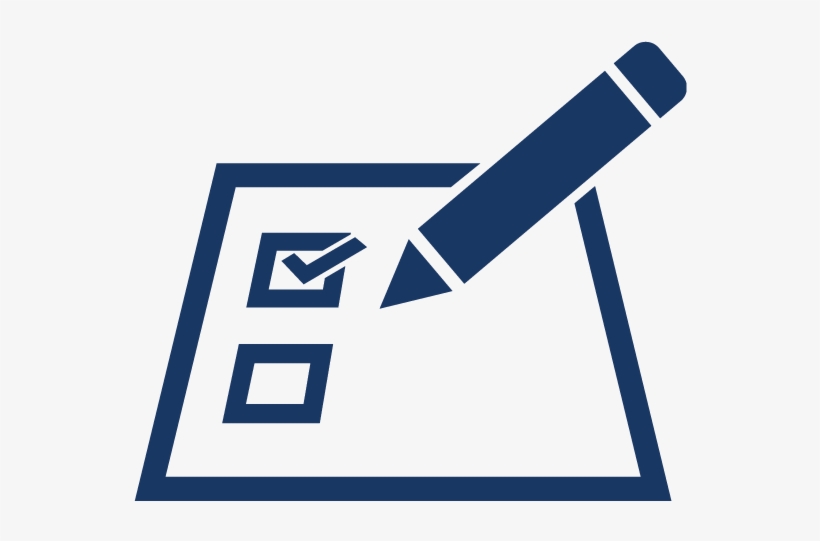 820x541 Corporate Plans