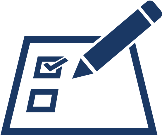 554x461 Download Hd Corporate Plans