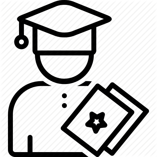 512x512 Education, Eligibility, Fresher, Freshman, Man, Person