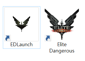 free download r elitedangerous