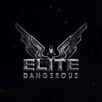 200x200 Elite Dangerous Alternatives Reviews Pros Cons