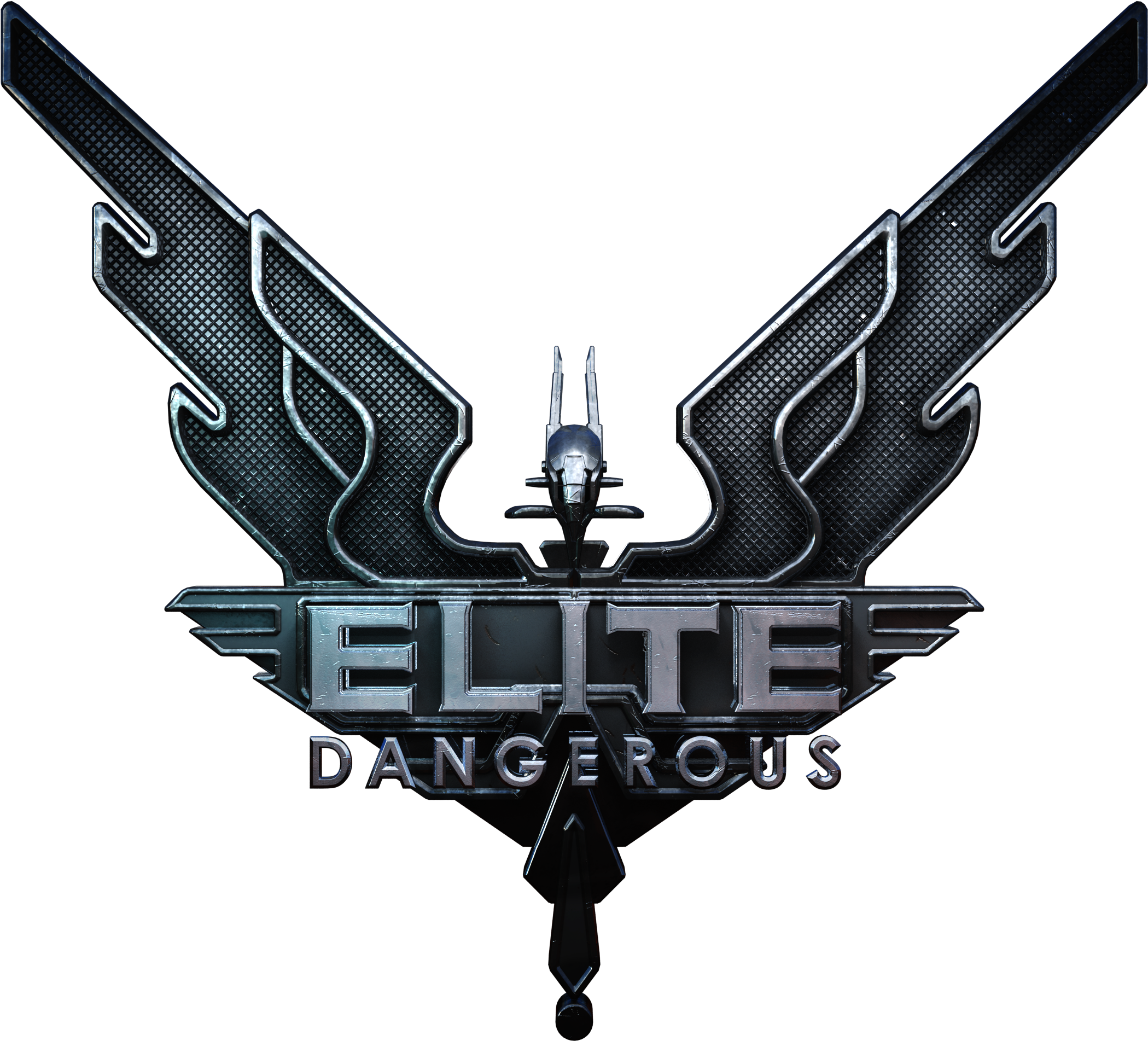 download elite dangerous discord for free