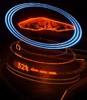 177x203 Anyone Know What This Hud Icon Means Elitedangerous