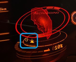 318x257 Icon Under Enemy Ship On Hud Frontier Forums