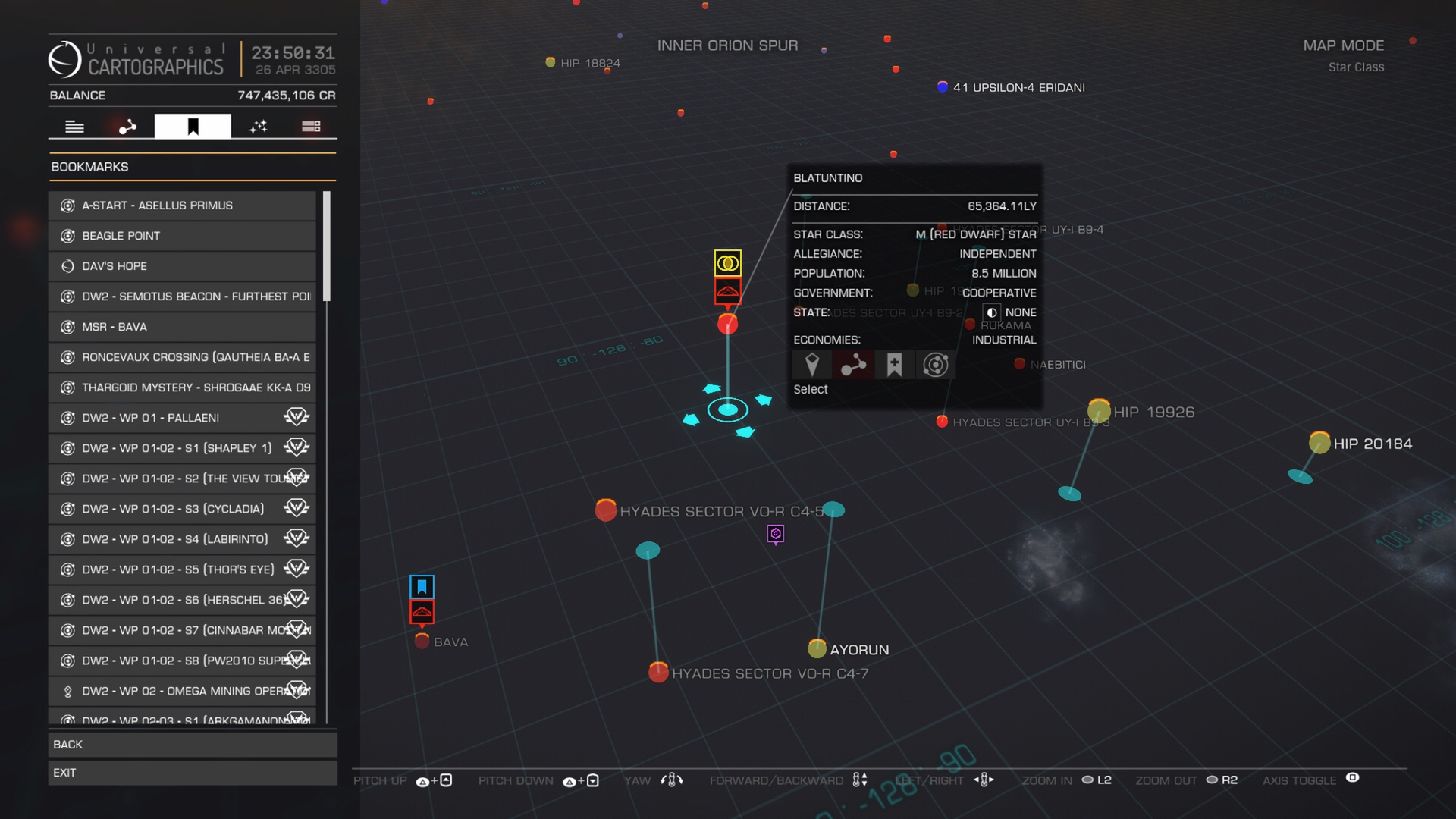 1920x1080 Icon In Elite Dangerous Anyone Know What It Is