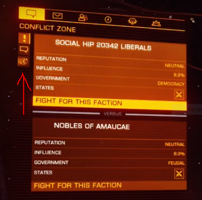 408x404 Is This Something New What Is This Icon In Inbox