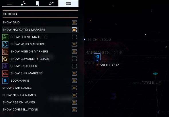 590x410 Newcomer Intro Icon Question Frontier Forums