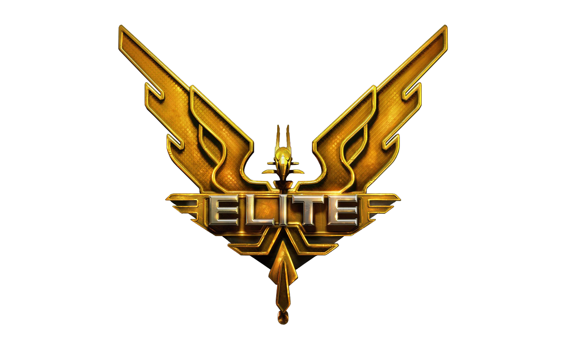 1912x1200 Pilots Federation Elite Dangerous Wiki Fandom Powered