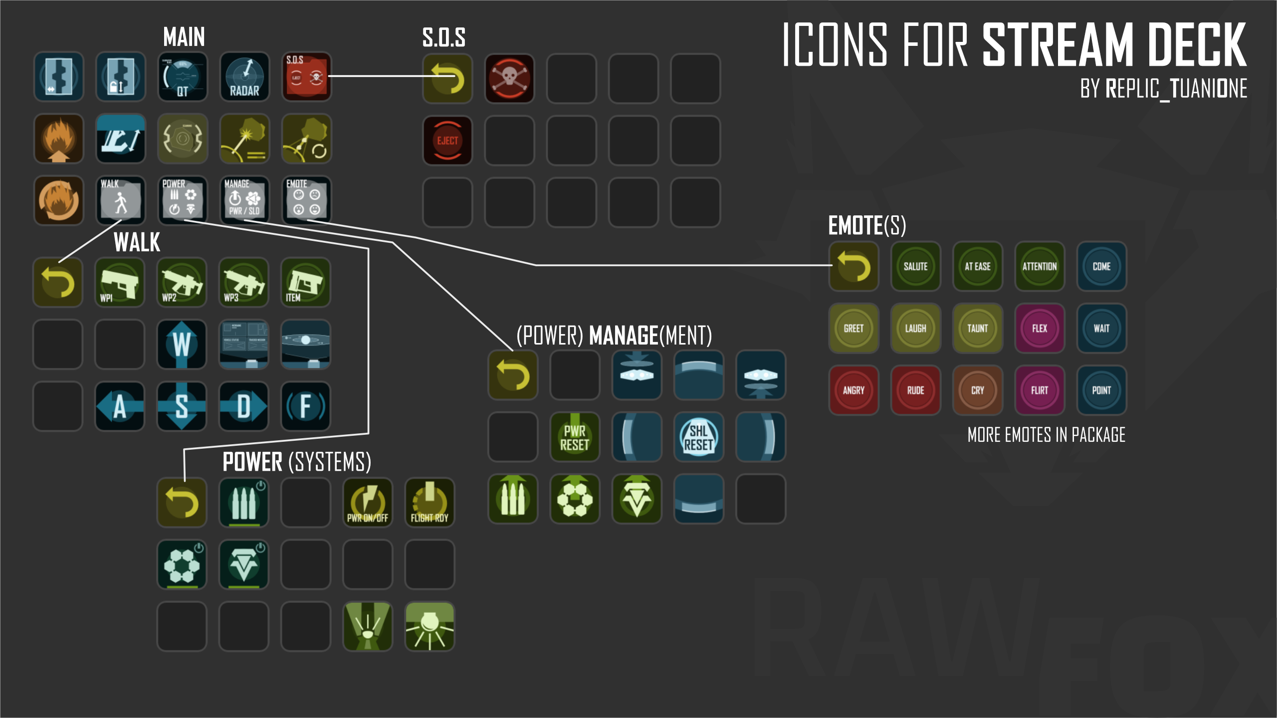 Elite dangerous icon at vectorified collection of elite dangerous