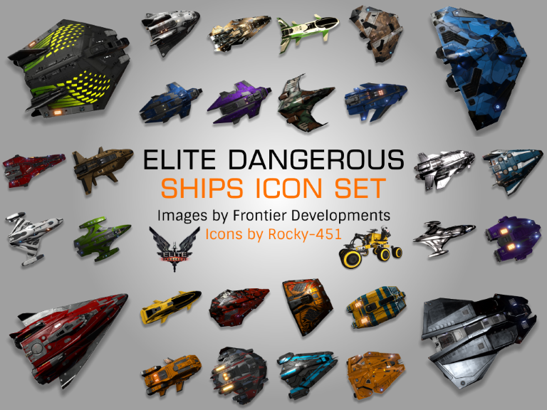768x576 Ed Ships And Logos Icon Sets Frontier Forums