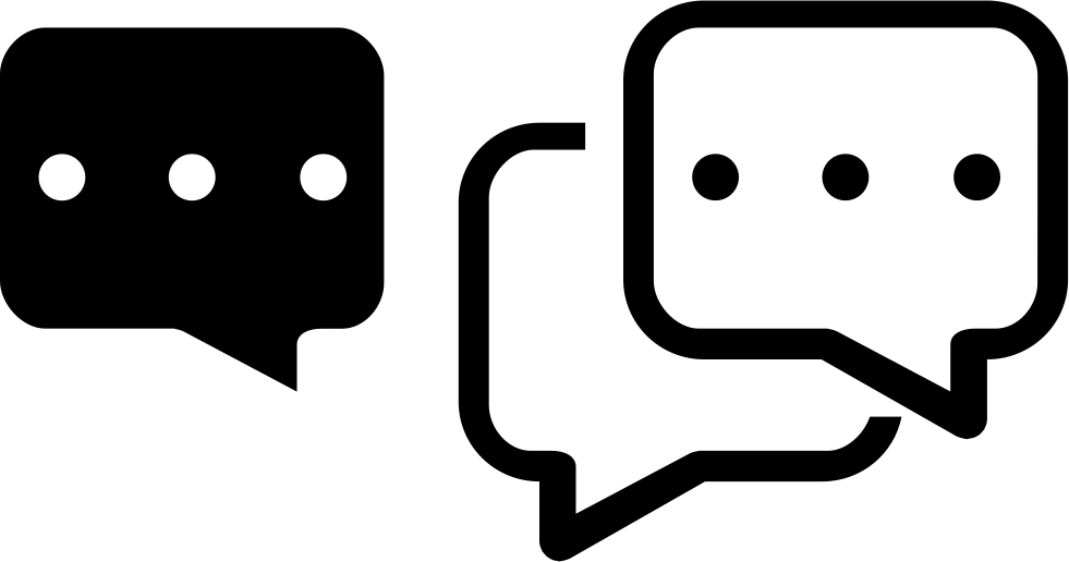 981x516 Elite Exchange Png Icon Free Download