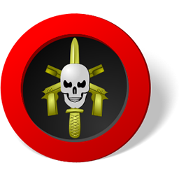 256x256 Elite Icon Elite Folders Iconset Icontexto