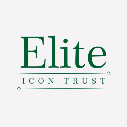 500x500 Elite Icon Trust On Twitter More Internal Hints On Doing