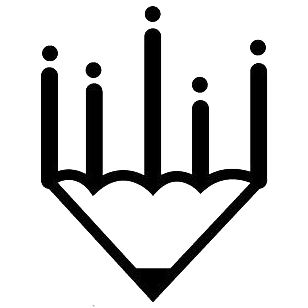 308x308 Elite Icon Elite Learners Inc