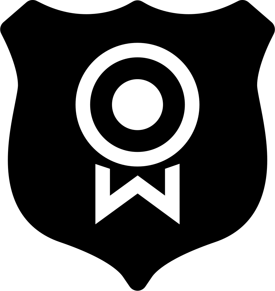 926x981 Elite Part Time Png Icon Free Download