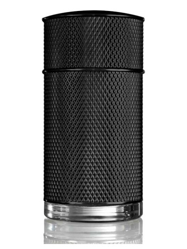 375x500 Icon Elite Alfred Dunhill Cologne