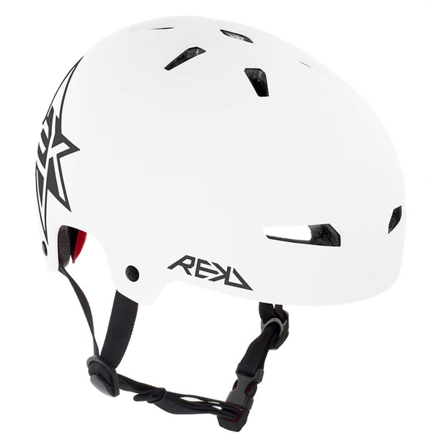 Rekd Elite Icon Skate Helmet 900x900 Rekd Elite Icon Skate Helmet