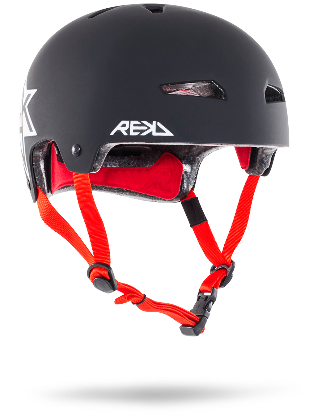 Rekd Protection Elite Icon Helmet 1000x1350 Rekd Protection Elite Icon Helmet