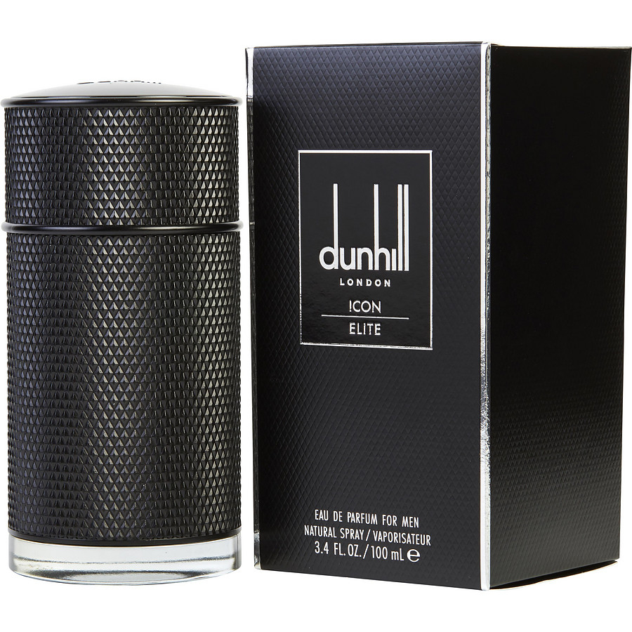 900x900 Dunhill Icon Elite Eau De Parfum