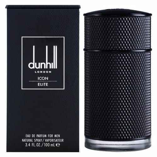 500x500 Dunhill London Icon Elite Edp Perfume For Men Konga Online Shopping