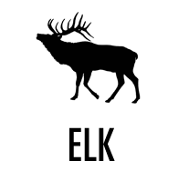 207x199 Did You Know Camodust Camouflage For The Human Scent