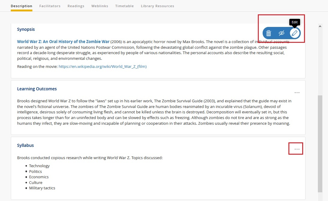 1094x672 Ellipsis Button