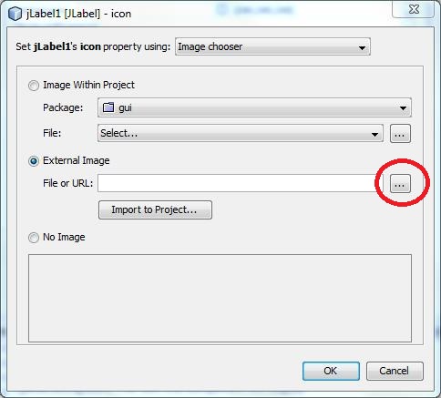 484x437 Ellipsis Button Icon